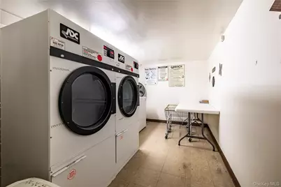 4030 Jerusalem Ave. #1B, Seaford, NY 11783 - Photo 20