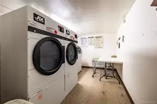 4030 Jerusalem Ave, Seaford, NY 11783 - Photo 20