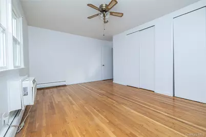 4030 Jerusalem Ave. #1B, Seaford, NY 11783 - Photo 10