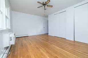 4030 Jerusalem Ave, Seaford, NY 11783 - Photo 10