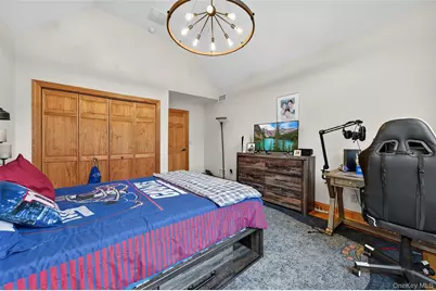 4 Rachel Court, Bloomingburg, NY 12721 - Photo 22