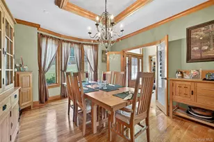 4 Rachel Ct, Bloomingburg, NY 12721 - Photo 30