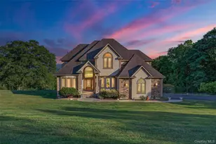 4 Rachel Ct, Bloomingburg, NY 12721 - Photo 10