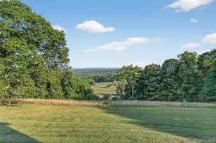 4 Rachel Ct, Bloomingburg, NY 12721 - Photo 24