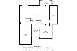 4 Rachel Ct, Bloomingburg, NY 12721 - Photo 46