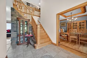 4 Rachel Ct, Bloomingburg, NY 12721 - Photo 2