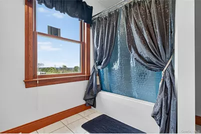 4 Rachel Court, Bloomingburg, NY 12721 - Photo 16