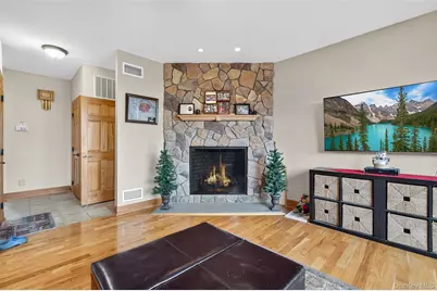 4 Rachel Court, Bloomingburg, NY 12721 - Photo 12