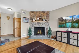 4 Rachel Ct, Bloomingburg, NY 12721 - Photo 12