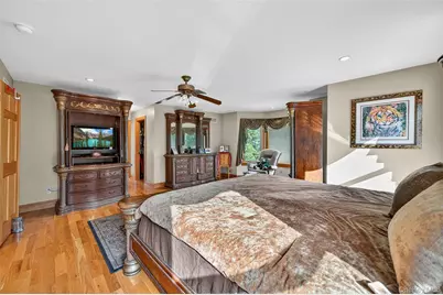 4 Rachel Court, Bloomingburg, NY 12721 - Photo 18