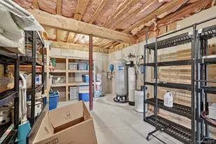 4 Rachel Ct, Bloomingburg, NY 12721 - Photo 34