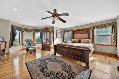 4 Rachel Court, Bloomingburg, NY 12721 - Photo 6