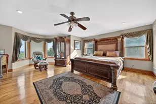 4 Rachel Ct, Bloomingburg, NY 12721 - Photo 6