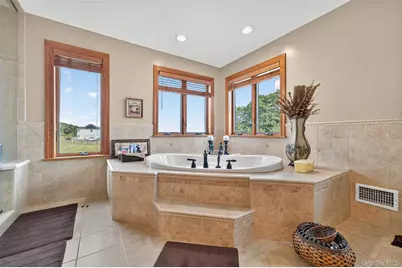 4 Rachel Court, Bloomingburg, NY 12721 - Photo 20