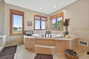 4 Rachel Ct, Bloomingburg, NY 12721 - Photo 20