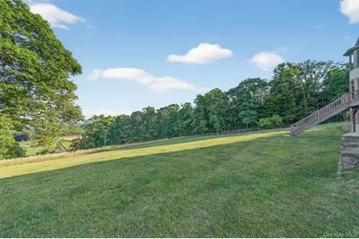 4 Rachel Court, Bloomingburg, NY 12721 - Photo 42