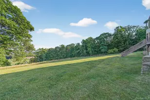 4 Rachel Ct, Bloomingburg, NY 12721 - Photo 42