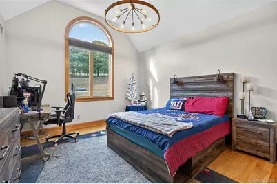 4 Rachel Court, Bloomingburg, NY 12721 - Photo 8