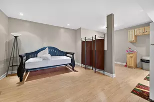 4 Rachel Ct, Bloomingburg, NY 12721 - Photo 36