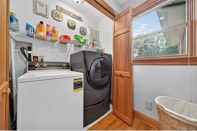 4 Rachel Court, Bloomingburg, NY 12721 - Photo 26