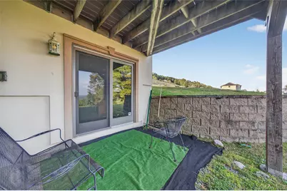 4 Rachel Court, Bloomingburg, NY 12721 - Photo 40