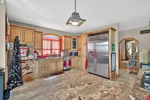 4 Rachel Ct, Bloomingburg, NY 12721 - Photo 4