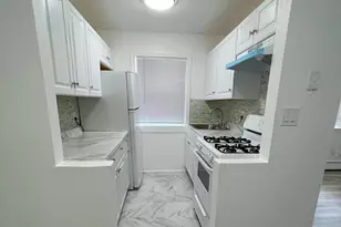 3 C Hemlock Dr, Bay Shore, NY 11706 - Photo 4