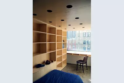 111 Fourth Avenue #2E, New York, NY 10003 - Photo 2