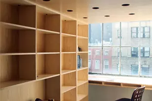 111 4th Ave, New York, NY 10003 - Photo 2