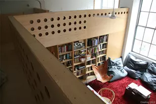 111 4th Ave, New York, NY 10003 - Photo 6