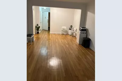 84-31 Van Wyck Expressway #1M, Briarwood, NY 11435 - Photo 8