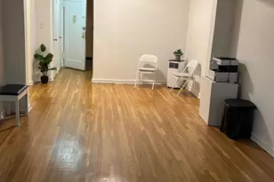 84-31 Van Wyck Expressway, Briarwood, NY 11435 - Photo 8