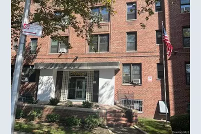 84-31 Van Wyck Expressway #1M, Briarwood, NY 11435 - Photo 18