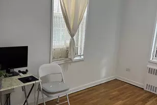 84-31 Van Wyck Expressway, Briarwood, NY 11435 - Photo 10