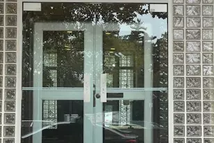 84-31 Van Wyck Expressway, Briarwood, NY 11435 - Photo 2