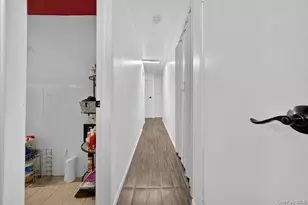 917 Fox St, Bronx, NY 10459 - Photo 20