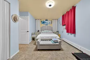 917 Fox St, Bronx, NY 10459 - Photo 16