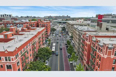 917 Fox Street, Bronx, NY 10459 - Photo 32