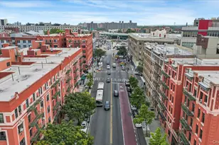 917 Fox St, Bronx, NY 10459 - Photo 32