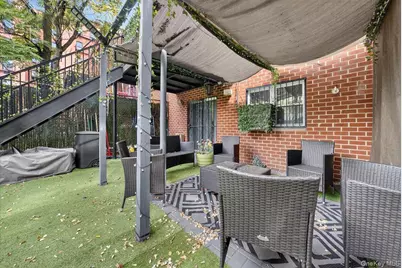 917 Fox Street, Bronx, NY 10459 - Photo 24