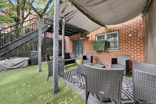 917 Fox St, Bronx, NY 10459 - Photo 24