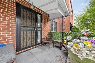 917 Fox St, Bronx, NY 10459 - Photo 22