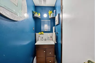 917 Fox Street, Bronx, NY 10459 - Photo 8