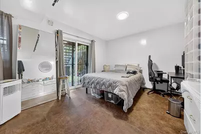 917 Fox Street, Bronx, NY 10459 - Photo 18