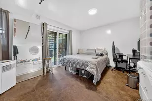 917 Fox St, Bronx, NY 10459 - Photo 18