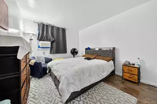 917 Fox St, Bronx, NY 10459 - Photo 14