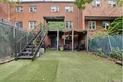 917 Fox Street, Bronx, NY 10459 - Photo 26