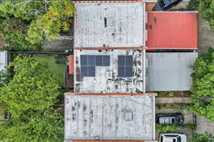 917 Fox St, Bronx, NY 10459 - Photo 30