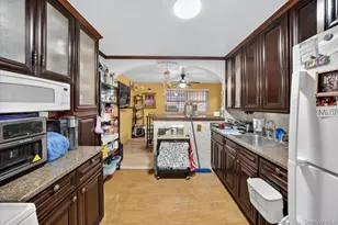 917 Fox St, Bronx, NY 10459 - Photo 12