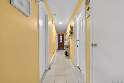 917 Fox Street, Bronx, NY 10459 - Photo 6